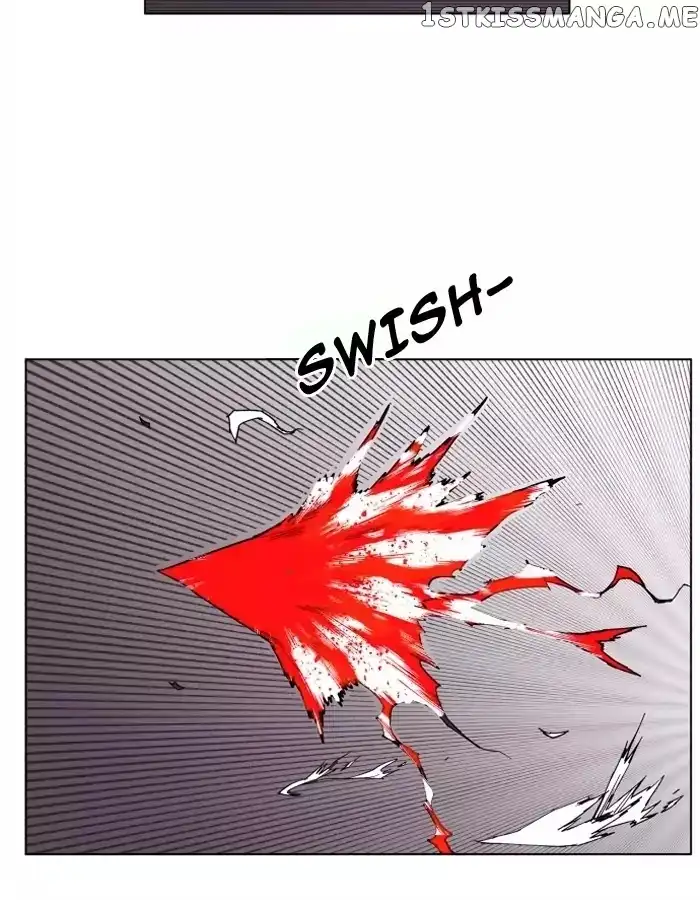 Read Hardcore Leveling Warrior (en) Manga Online