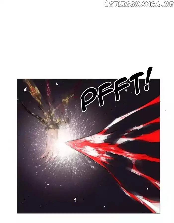 Read Hardcore Leveling Warrior (en) Manga Online
