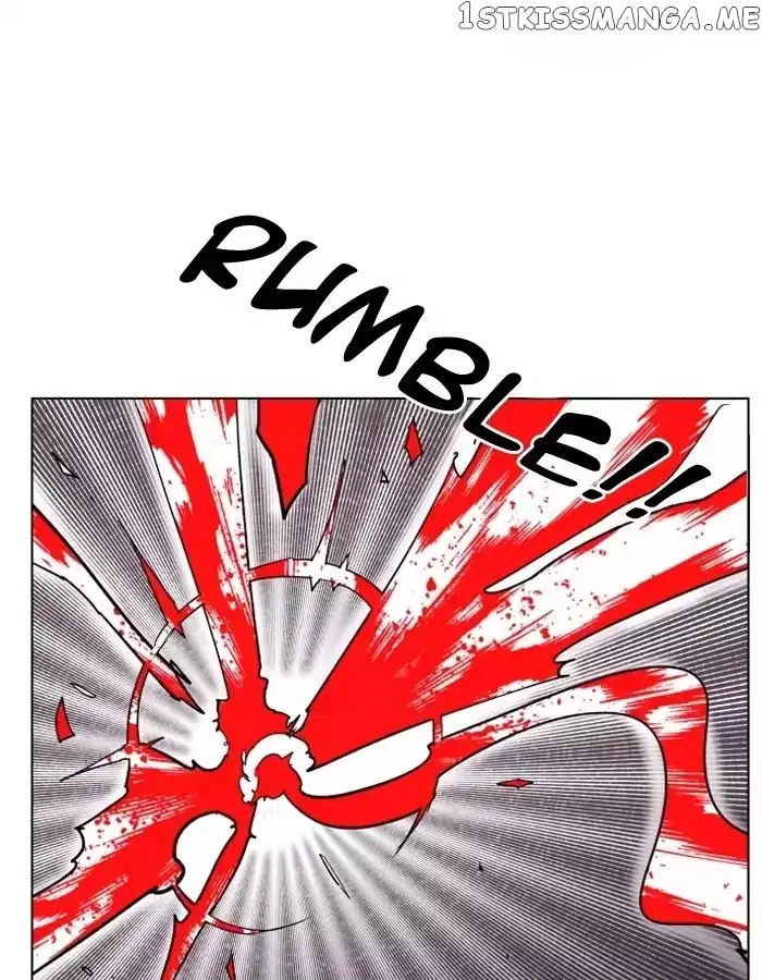 Read Hardcore Leveling Warrior (en) Manga Online
