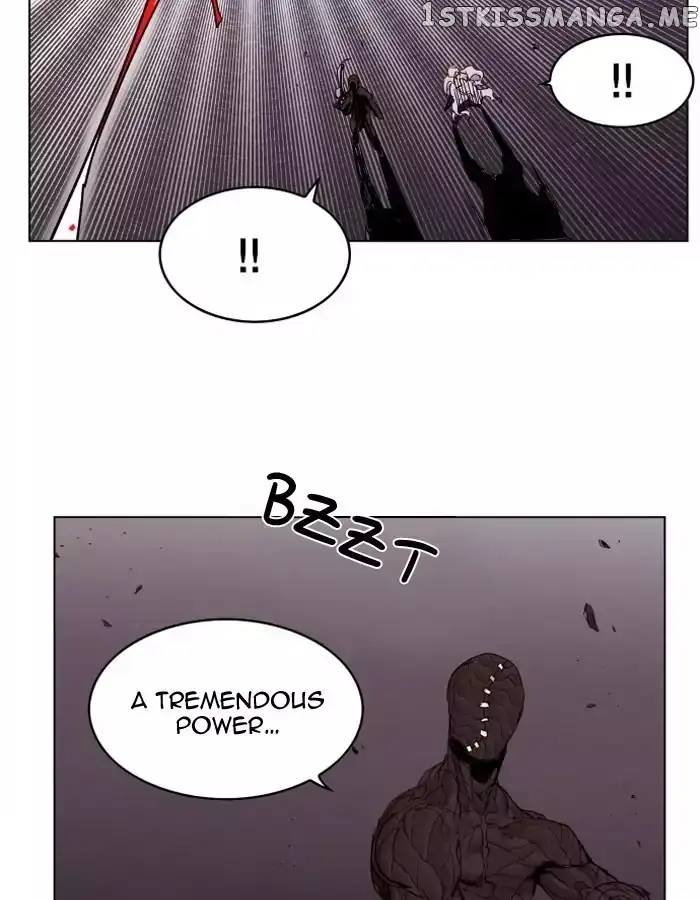 Read Hardcore Leveling Warrior (en) Manga Online