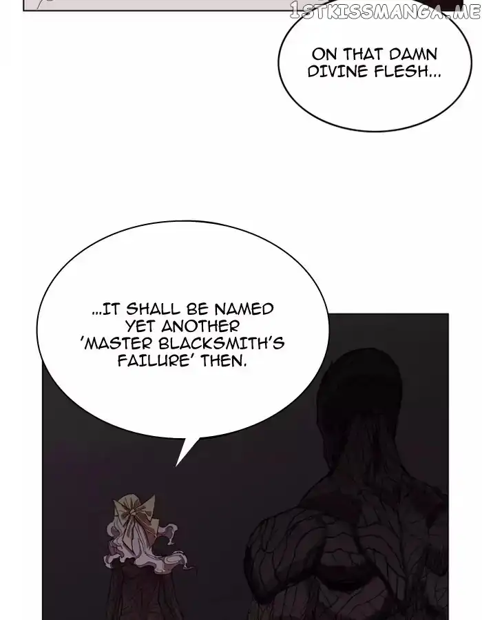 Read Hardcore Leveling Warrior (en) Manga Online