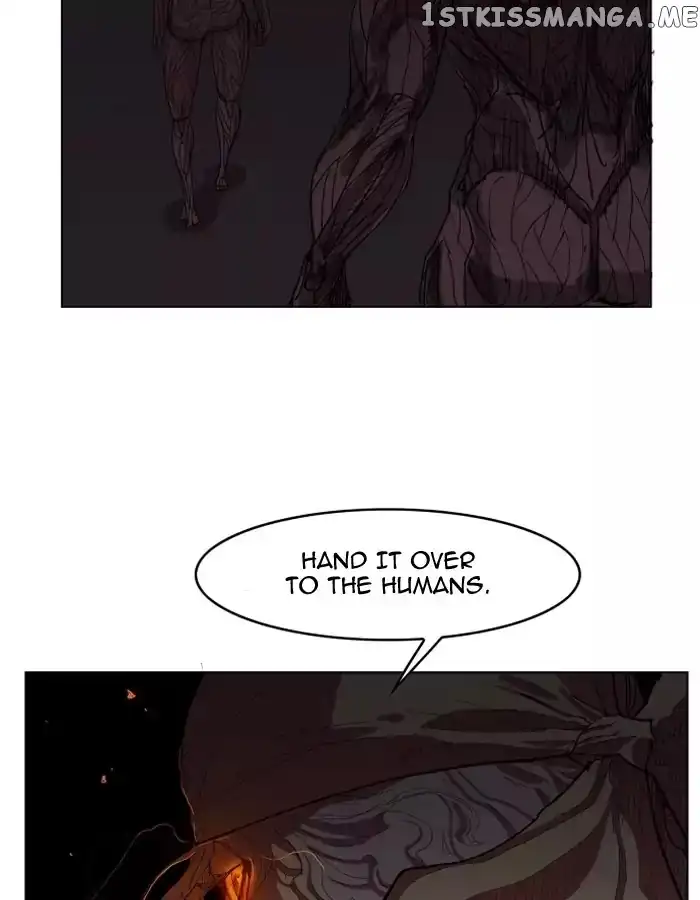 Read Hardcore Leveling Warrior (en) Manga Online