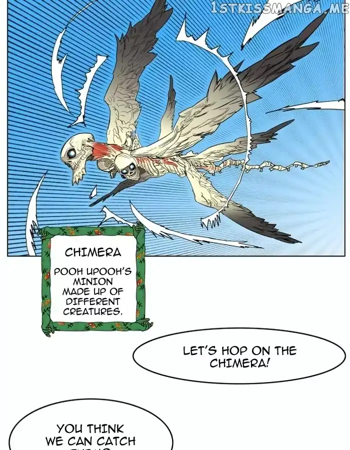 Read Hardcore Leveling Warrior (en) Manga Online