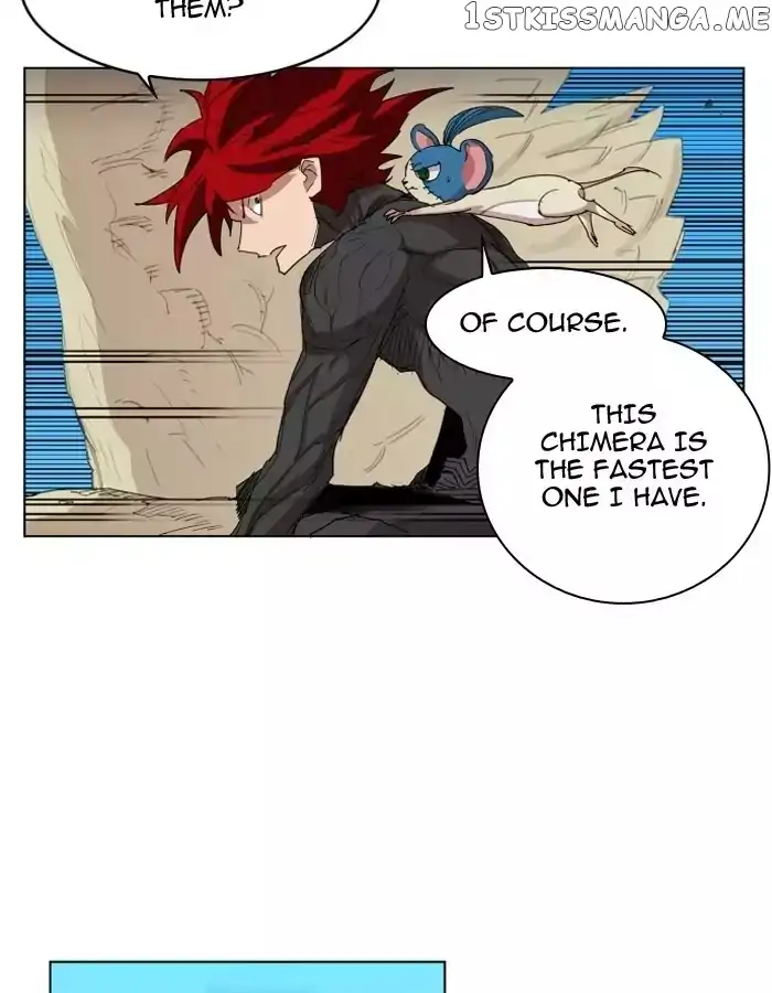 Read Hardcore Leveling Warrior (en) Manga Online