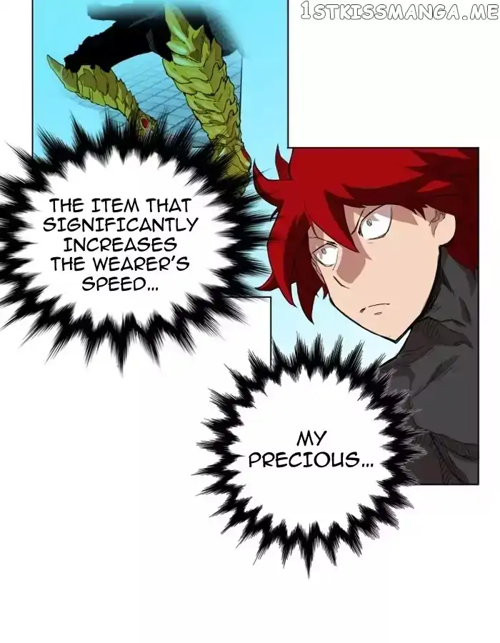 Read Hardcore Leveling Warrior (en) Manga Online