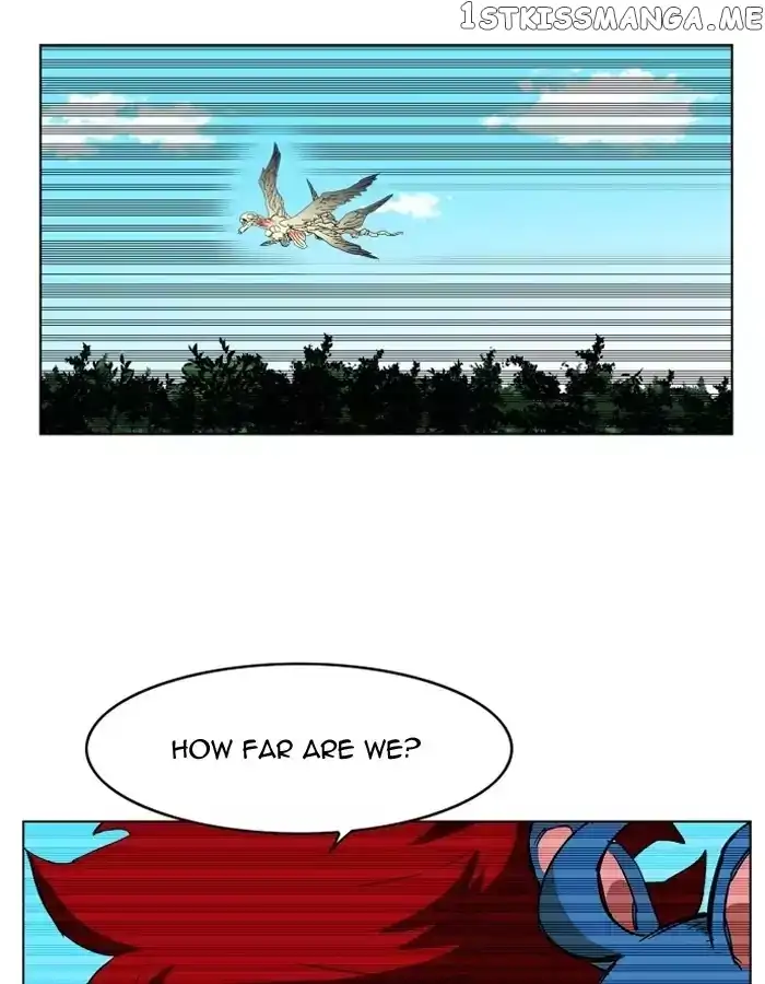 Read Hardcore Leveling Warrior (en) Manga Online