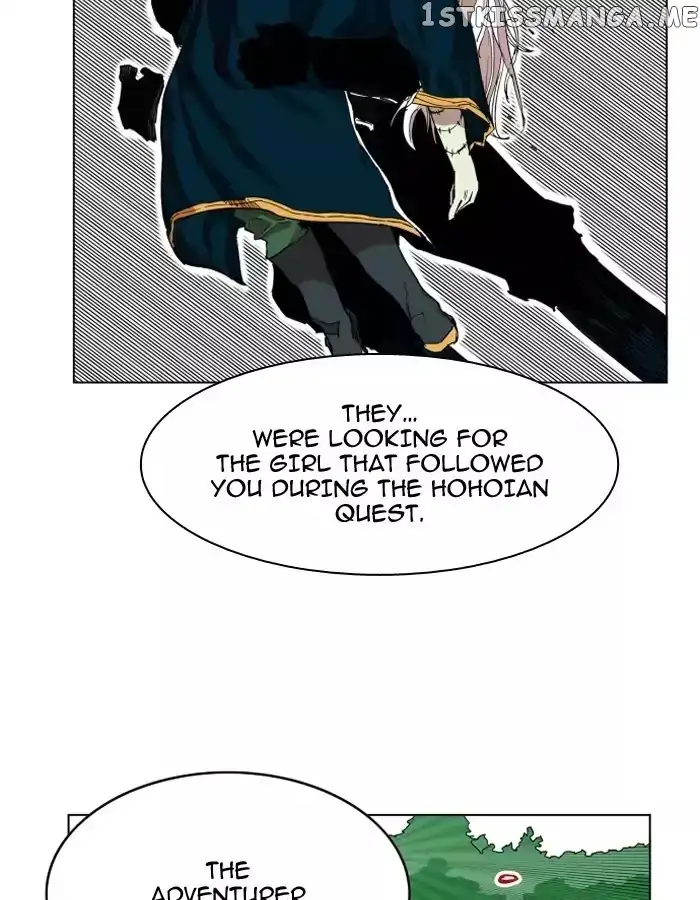 Read Hardcore Leveling Warrior (en) Manga Online