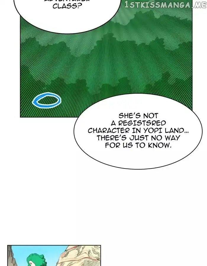 Read Hardcore Leveling Warrior (en) Manga Online