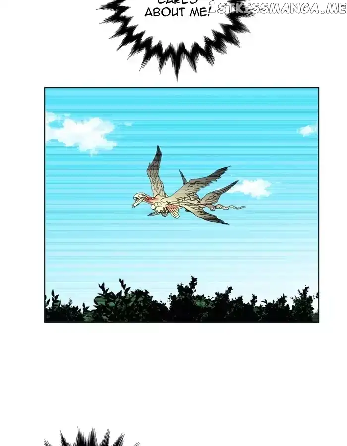 Read Hardcore Leveling Warrior (en) Manga Online