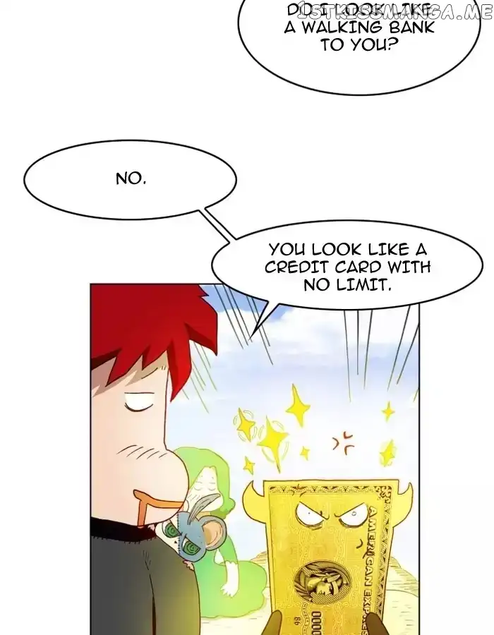 Read Hardcore Leveling Warrior (en) Manga Online