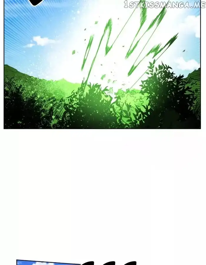Read Hardcore Leveling Warrior (en) Manga Online