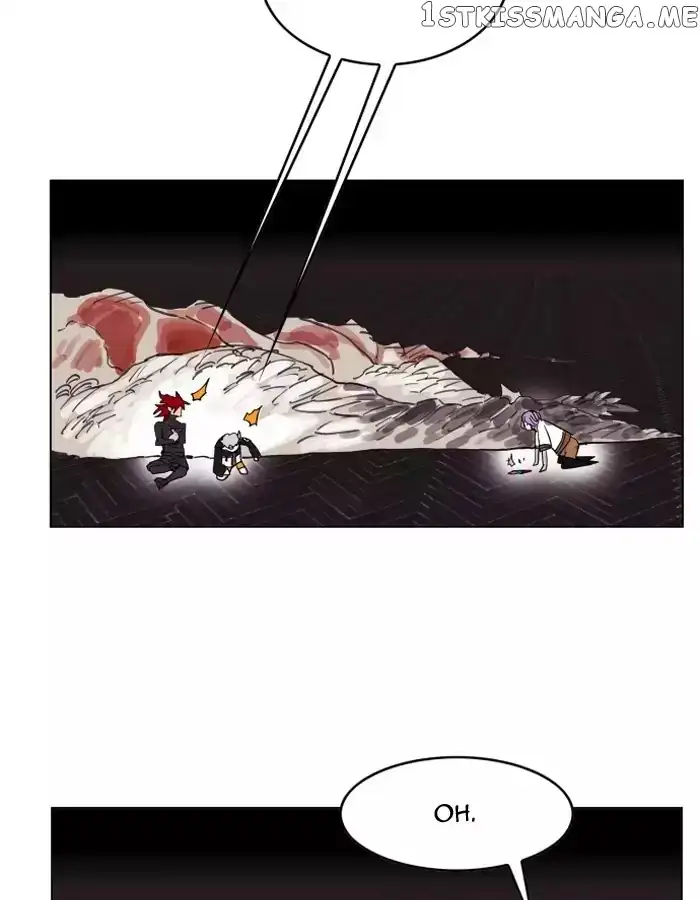 Read Hardcore Leveling Warrior (en) Manga Online