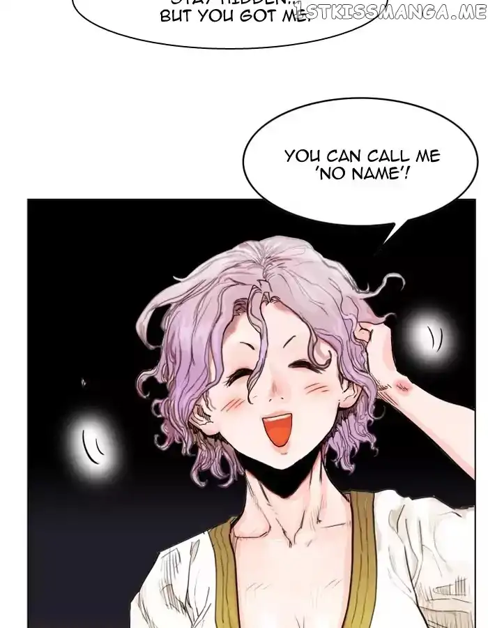 Read Hardcore Leveling Warrior (en) Manga Online