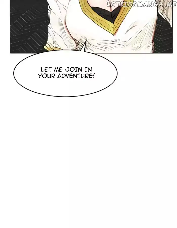 Read Hardcore Leveling Warrior (en) Manga Online