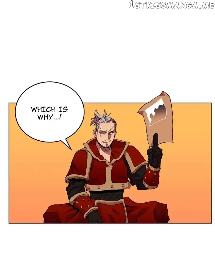 Read Hardcore Leveling Warrior (en) Manga Online