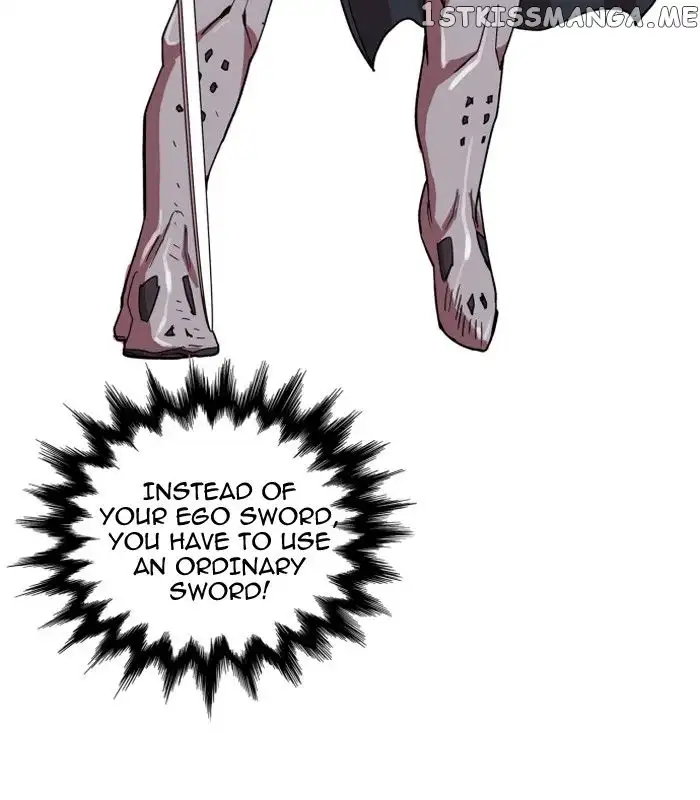 Read Hardcore Leveling Warrior (en) Manga Online