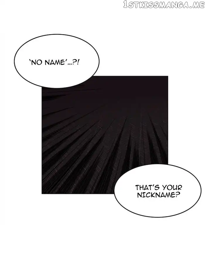 Read Hardcore Leveling Warrior (en) Manga Online