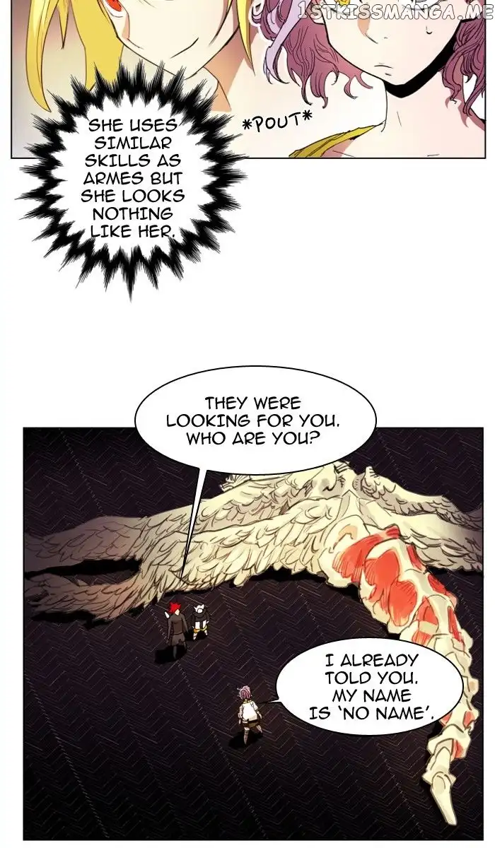 Read Hardcore Leveling Warrior (en) Manga Online