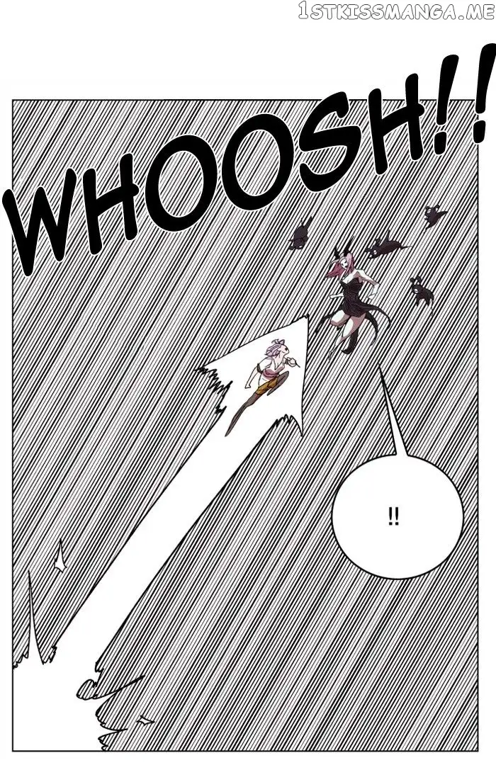 Read Hardcore Leveling Warrior (en) Manga Online