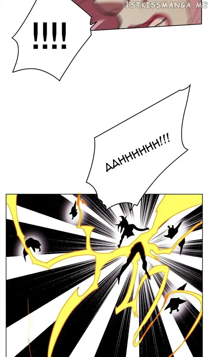 Read Hardcore Leveling Warrior (en) Manga Online