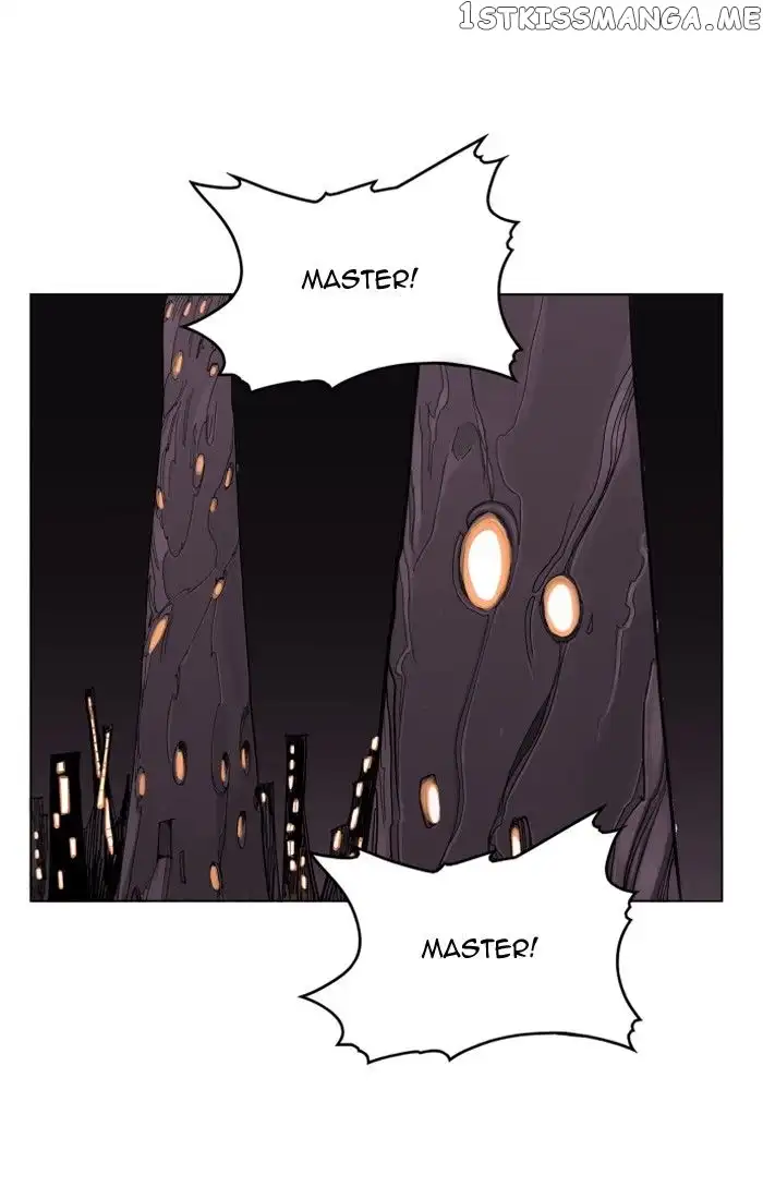 Read Hardcore Leveling Warrior (en) Manga Online