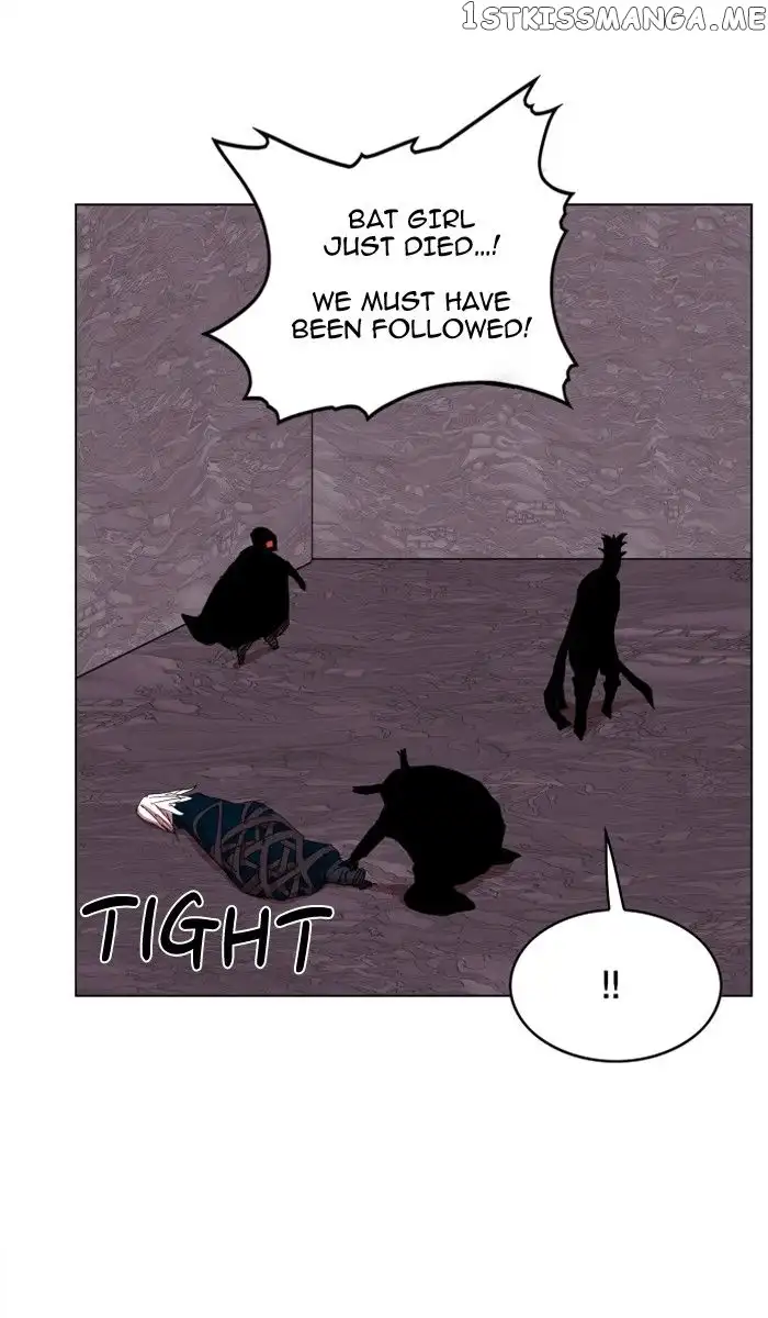 Read Hardcore Leveling Warrior (en) Manga Online