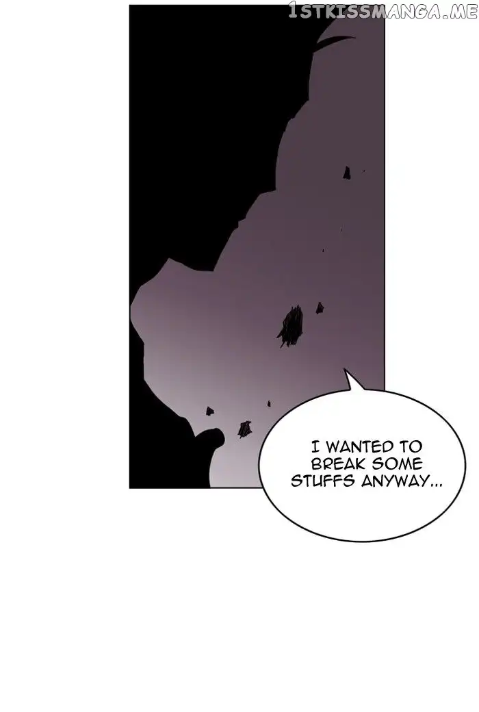 Read Hardcore Leveling Warrior (en) Manga Online