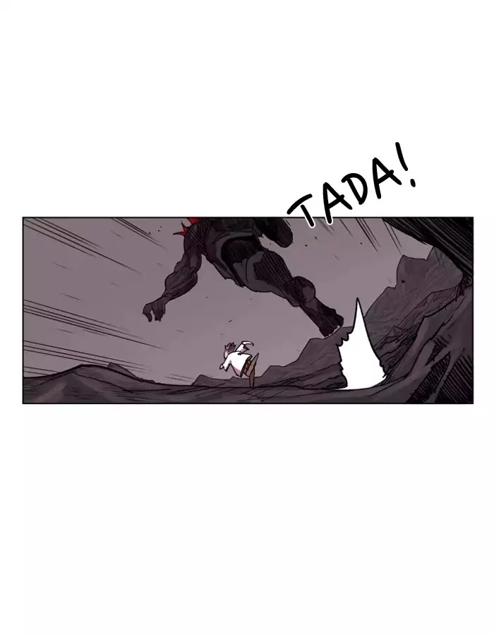 Read Hardcore Leveling Warrior (en) Manga Online