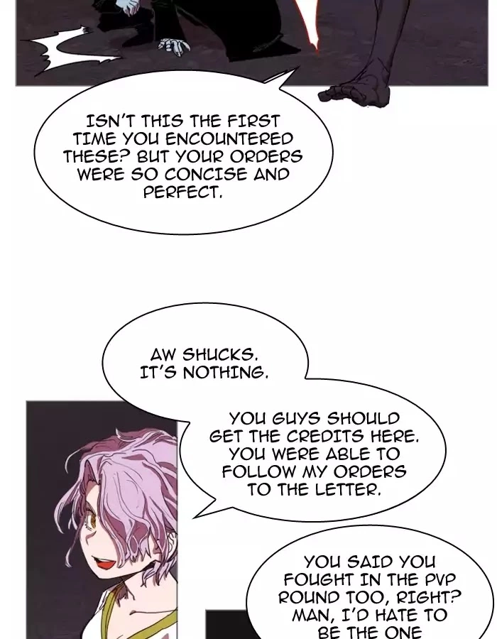 Read Hardcore Leveling Warrior (en) Manga Online