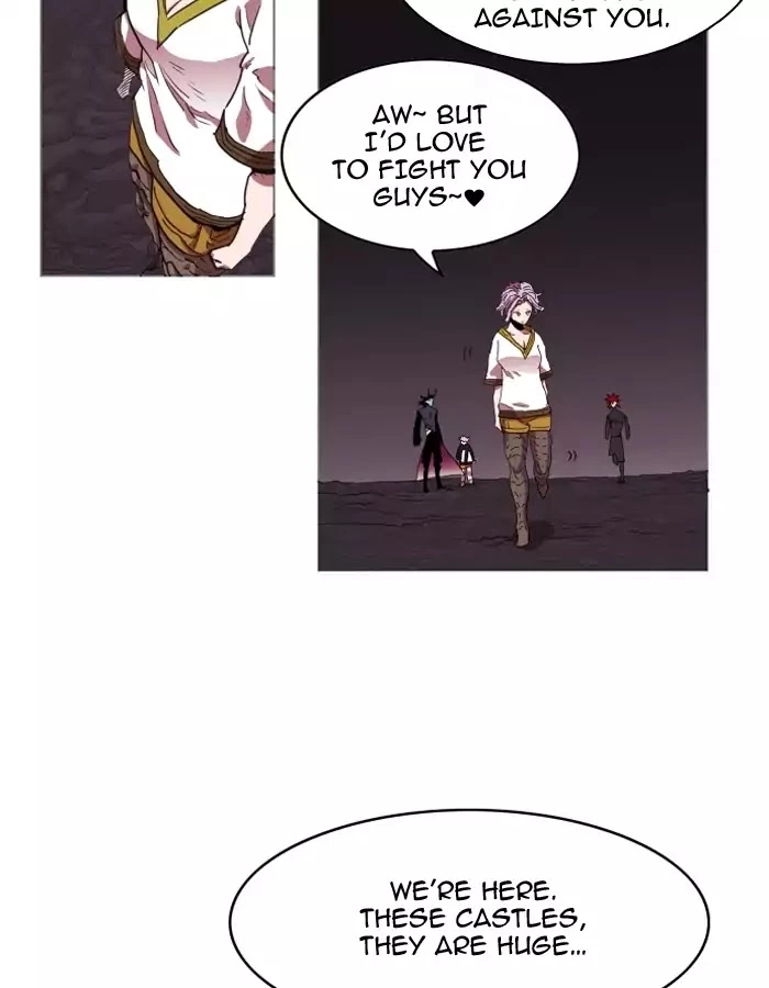 Read Hardcore Leveling Warrior (en) Manga Online