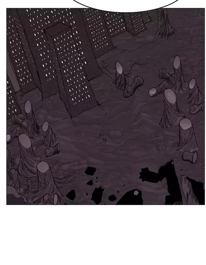 Read Hardcore Leveling Warrior (en) Manga Online