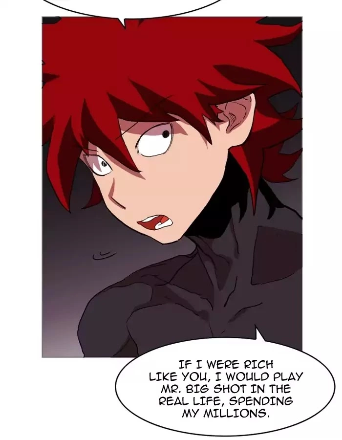 Read Hardcore Leveling Warrior (en) Manga Online
