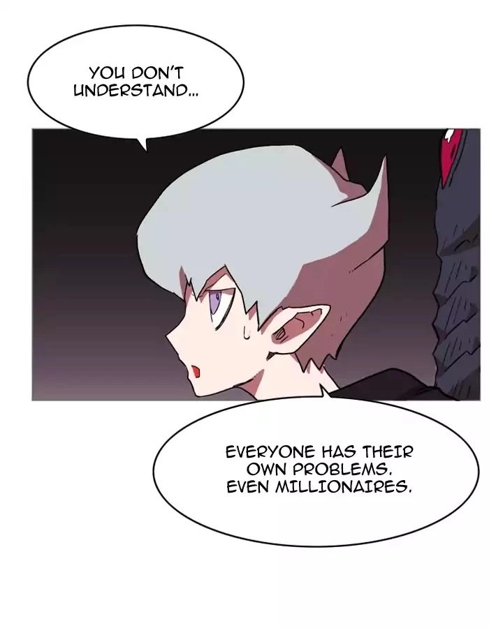 Read Hardcore Leveling Warrior (en) Manga Online