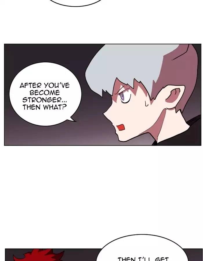 Read Hardcore Leveling Warrior (en) Manga Online