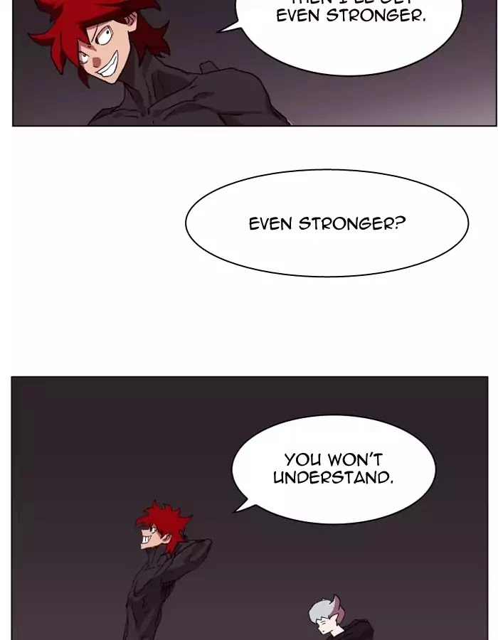 Read Hardcore Leveling Warrior (en) Manga Online