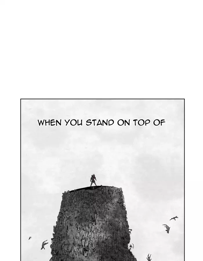 Read Hardcore Leveling Warrior (en) Manga Online