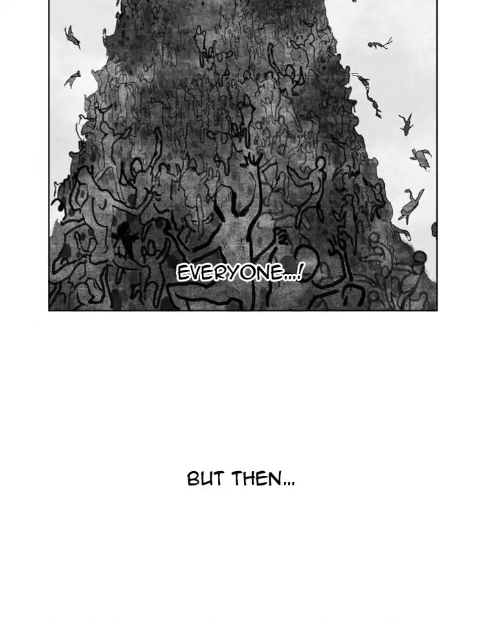 Read Hardcore Leveling Warrior (en) Manga Online