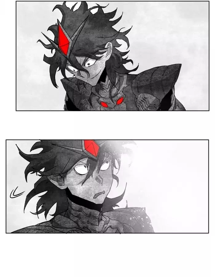 Read Hardcore Leveling Warrior (en) Manga Online