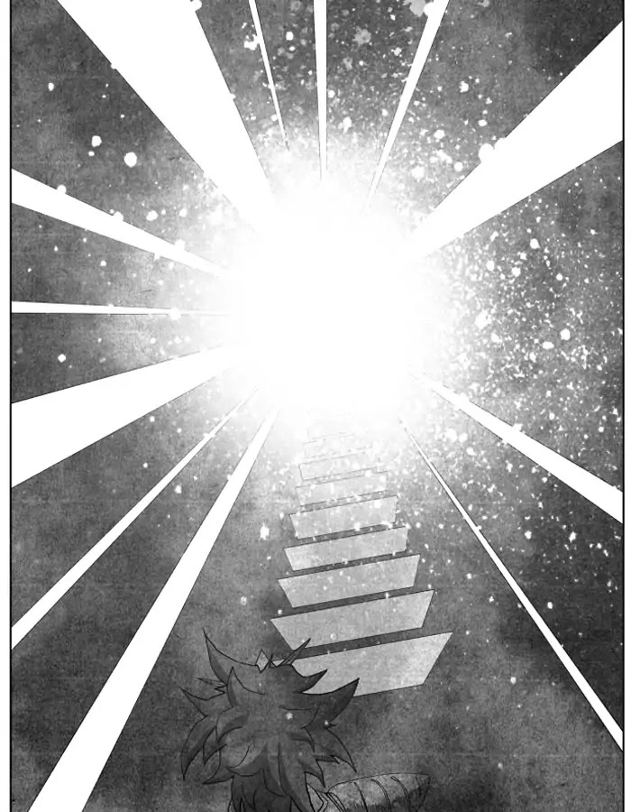 Read Hardcore Leveling Warrior (en) Manga Online