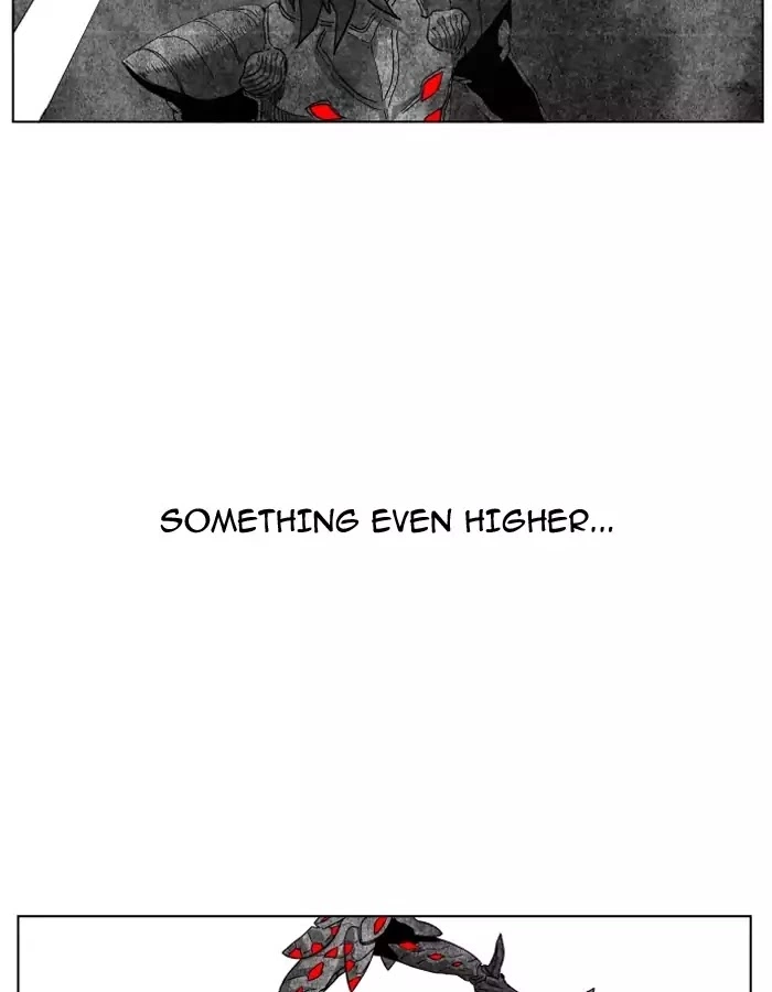 Read Hardcore Leveling Warrior (en) Manga Online