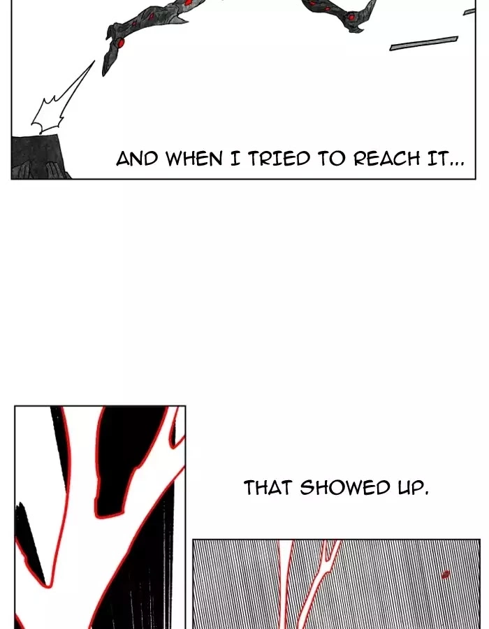 Read Hardcore Leveling Warrior (en) Manga Online
