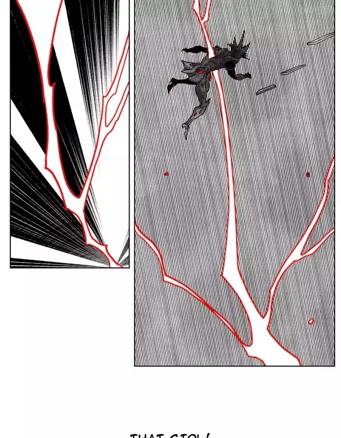 Read Hardcore Leveling Warrior (en) Manga Online