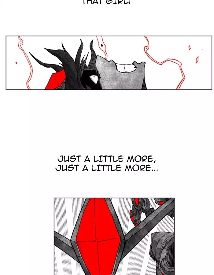 Read Hardcore Leveling Warrior (en) Manga Online