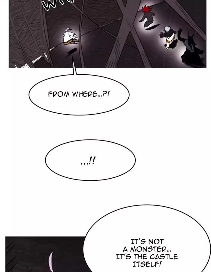 Read Hardcore Leveling Warrior (en) Manga Online