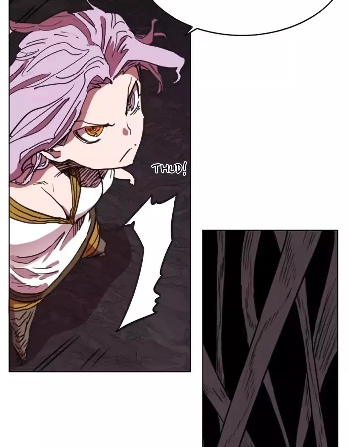 Read Hardcore Leveling Warrior (en) Manga Online
