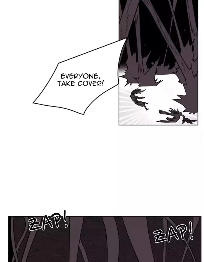 Read Hardcore Leveling Warrior (en) Manga Online