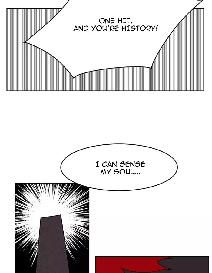 Read Hardcore Leveling Warrior (en) Manga Online