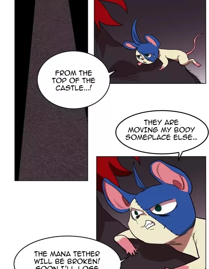 Read Hardcore Leveling Warrior (en) Manga Online