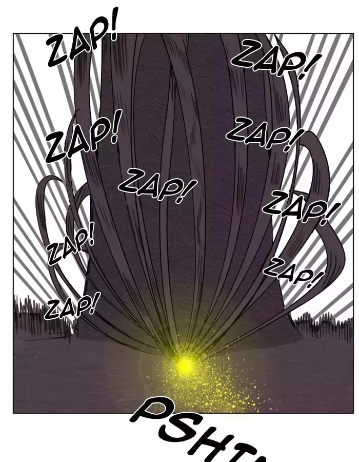 Read Hardcore Leveling Warrior (en) Manga Online