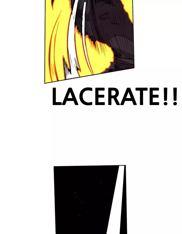 Read Hardcore Leveling Warrior (en) Manga Online